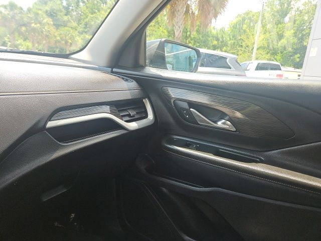2018 GMC Terrain SLT Jacksonville FL