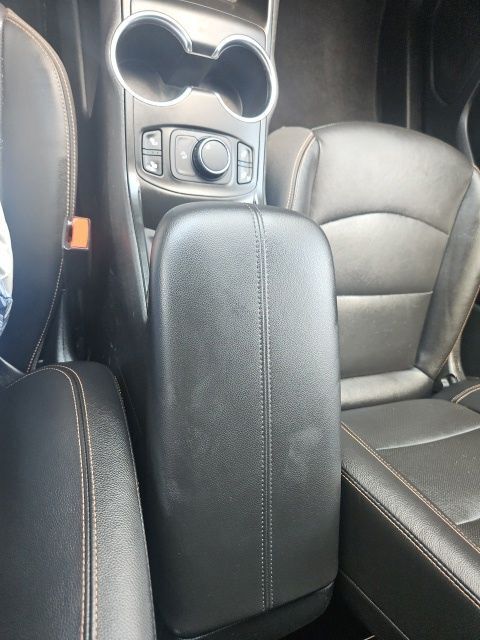2018 GMC Terrain SLT Jacksonville FL