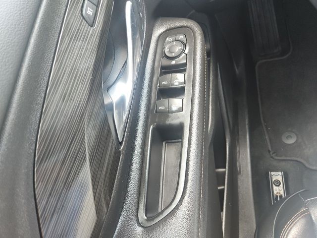 2018 GMC Terrain SLT Jacksonville FL