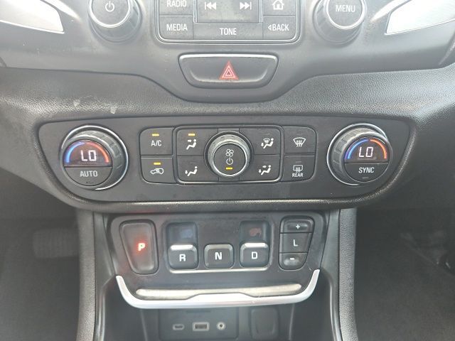 2018 GMC Terrain SLT Jacksonville FL