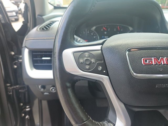 2018 GMC Terrain SLT Jacksonville FL