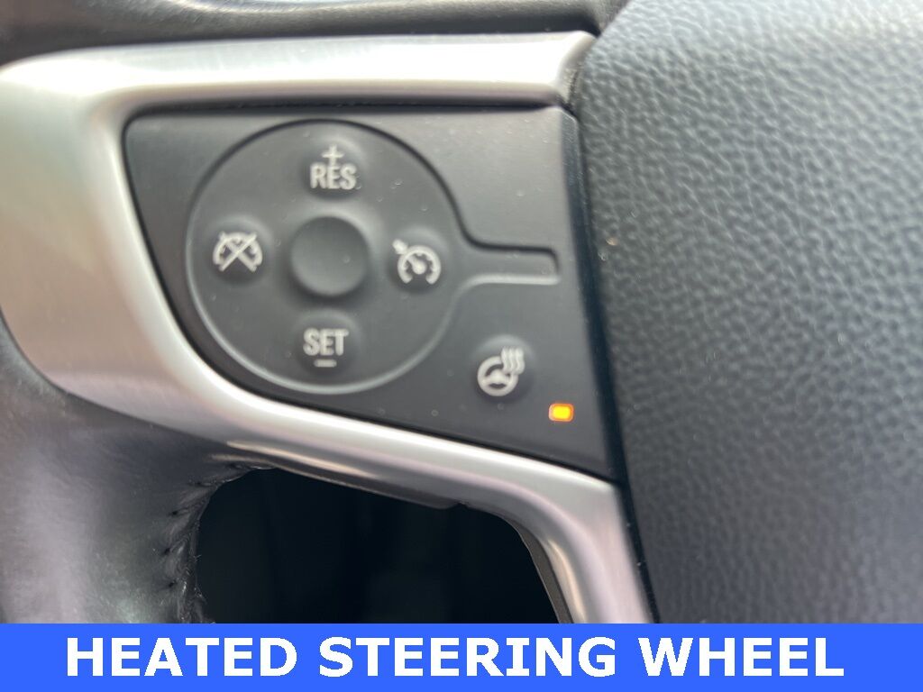 2018 GMC Terrain SLT Mount Joy PA