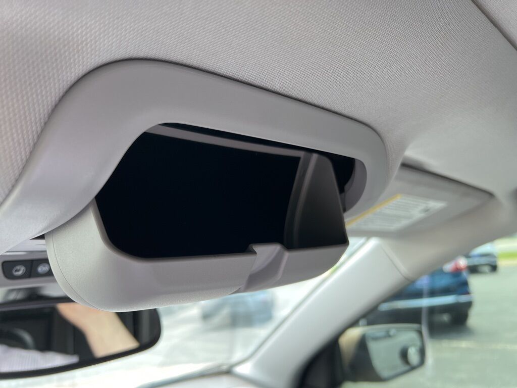 2018 GMC Terrain SLT Mount Joy PA