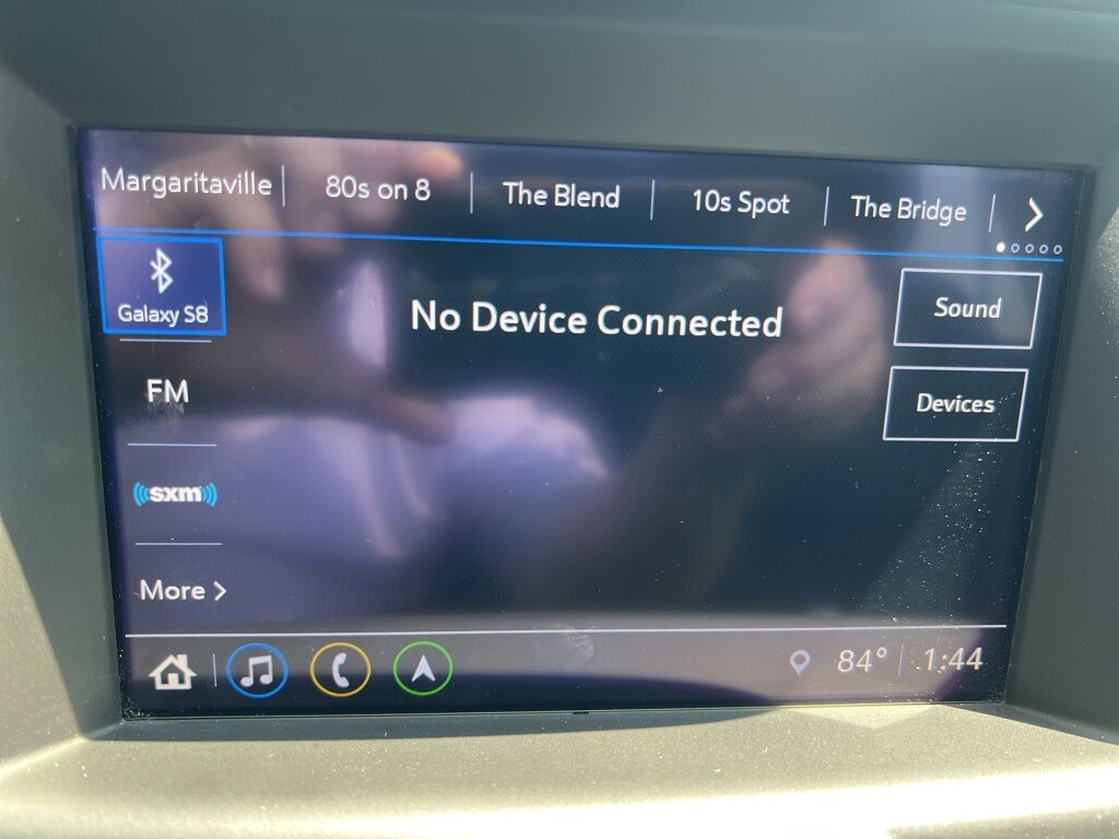 2018 GMC Terrain SLT Mount Joy PA