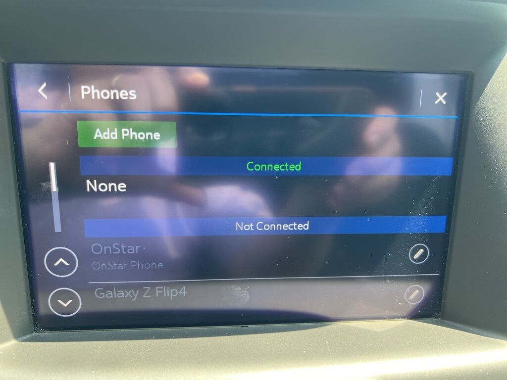 2018 GMC Terrain SLT Mount Joy PA