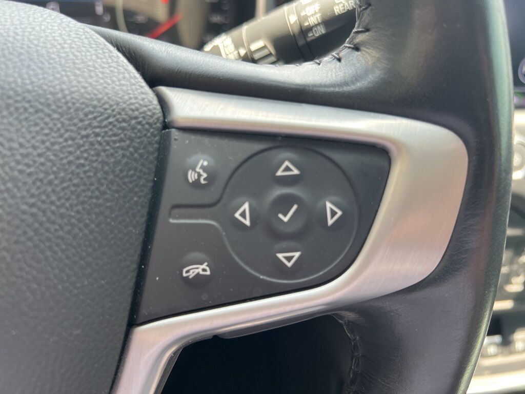 2018 GMC Terrain SLT Mount Joy PA
