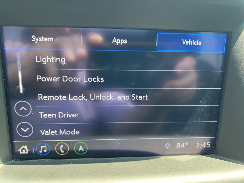 2018 GMC Terrain SLT Mount Joy PA