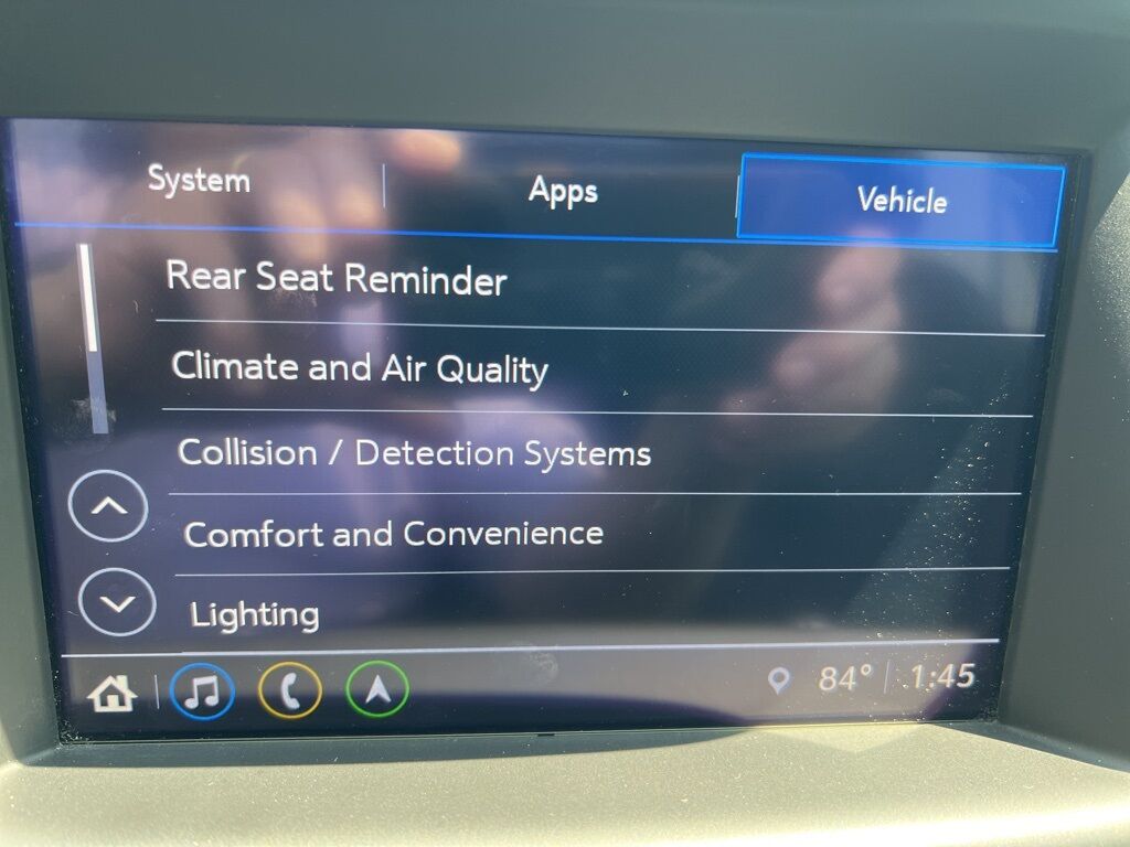 2018 GMC Terrain SLT Mount Joy PA