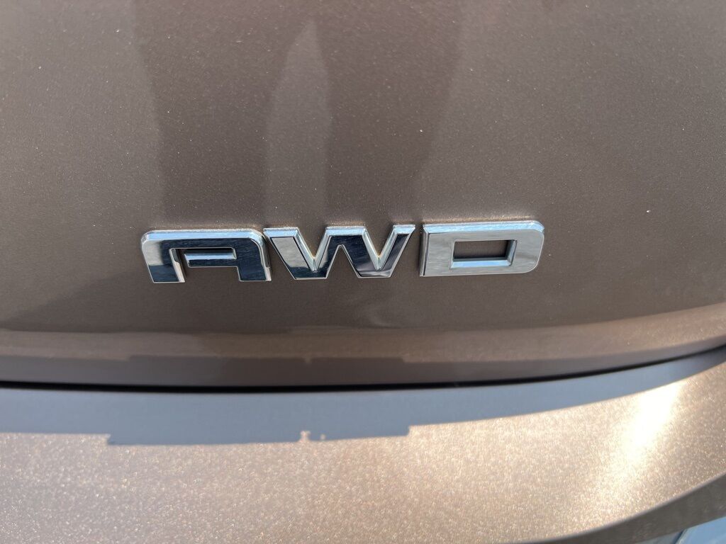 2018 GMC Terrain SLT Mount Joy PA