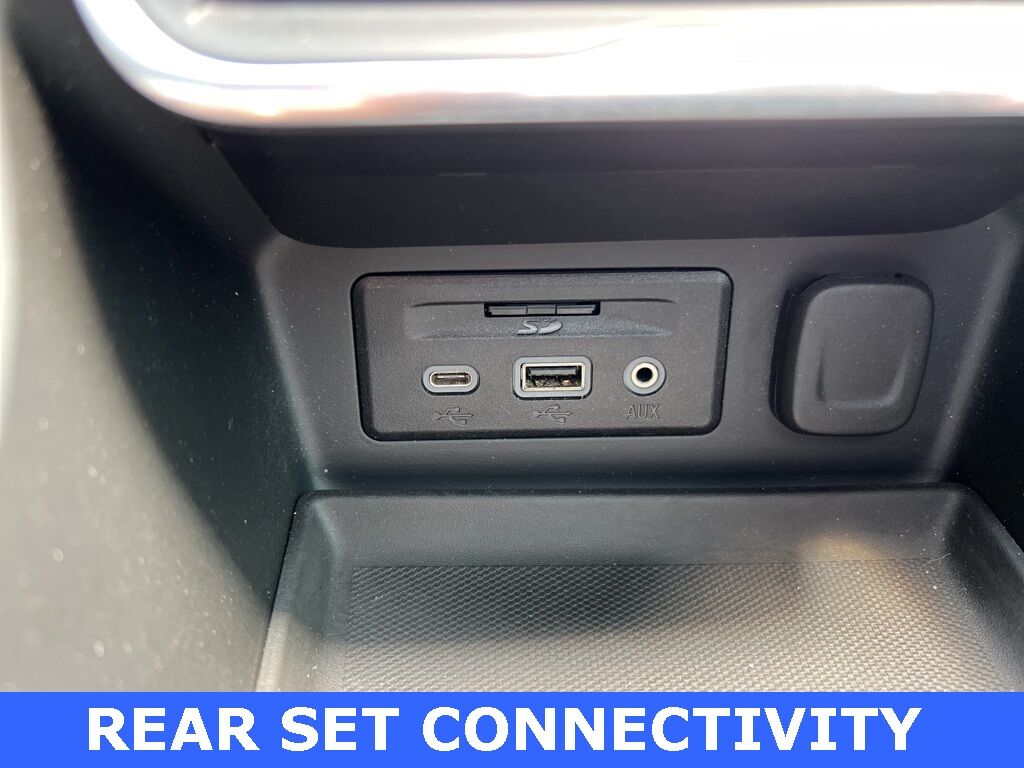 2018 GMC Terrain SLT Mount Joy PA