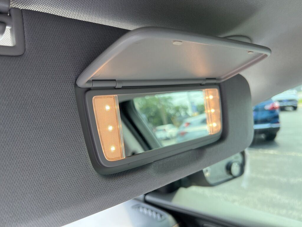 2018 GMC Terrain SLT Mount Joy PA
