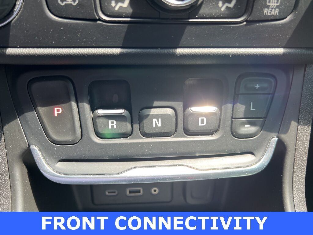 2018 GMC Terrain SLT Mount Joy PA