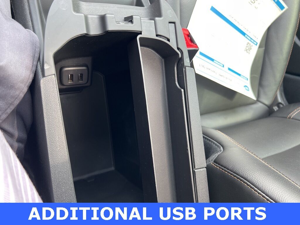 2018 GMC Terrain SLT Mount Joy PA