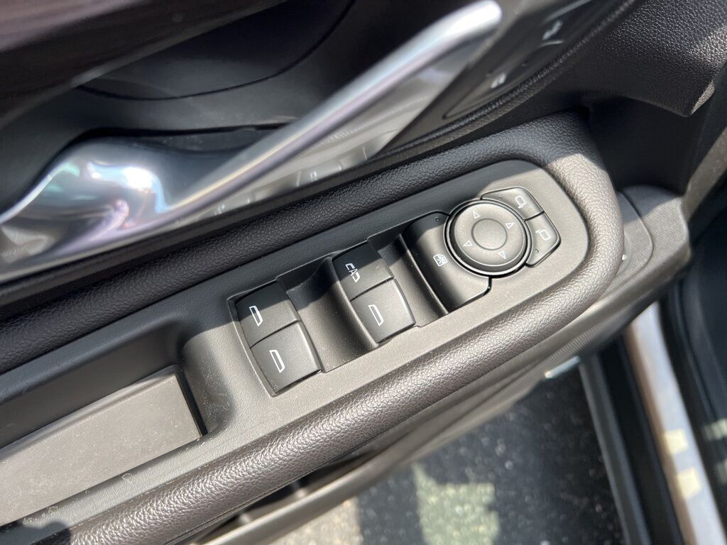 2018 GMC Terrain SLT Mount Joy PA