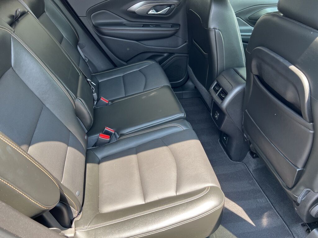 2018 GMC Terrain SLT Mount Joy PA