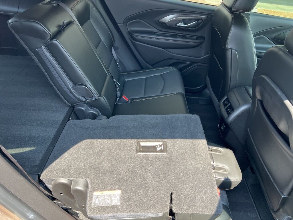 2018 GMC Terrain SLT Mount Joy PA