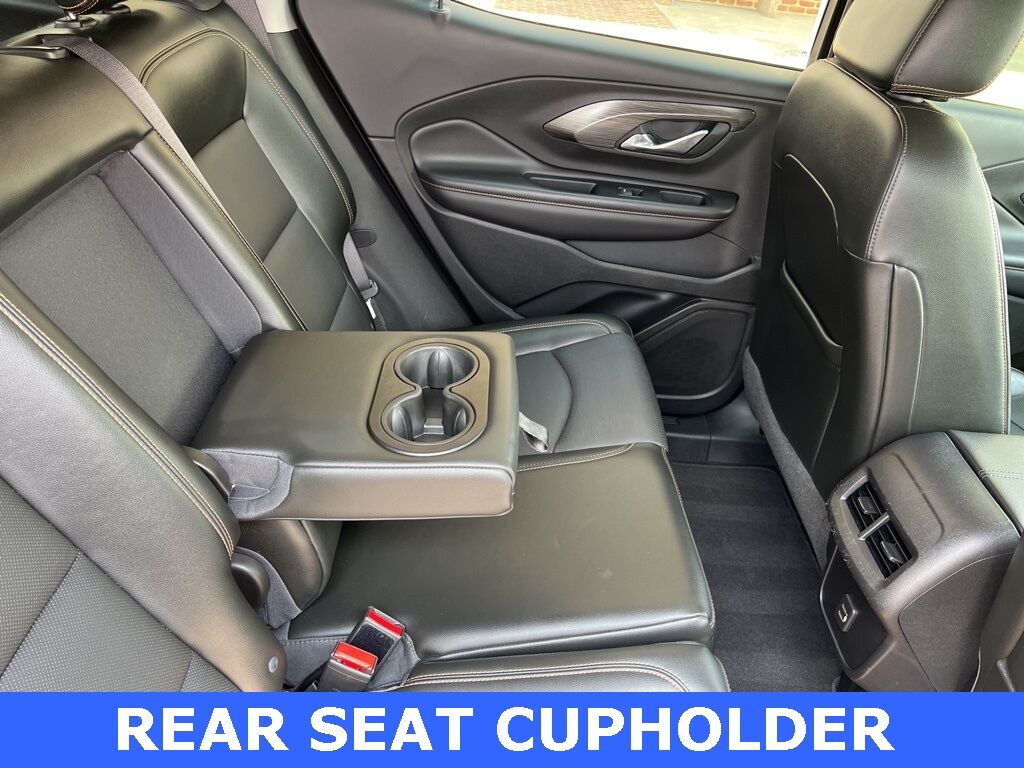 2018 GMC Terrain SLT Mount Joy PA