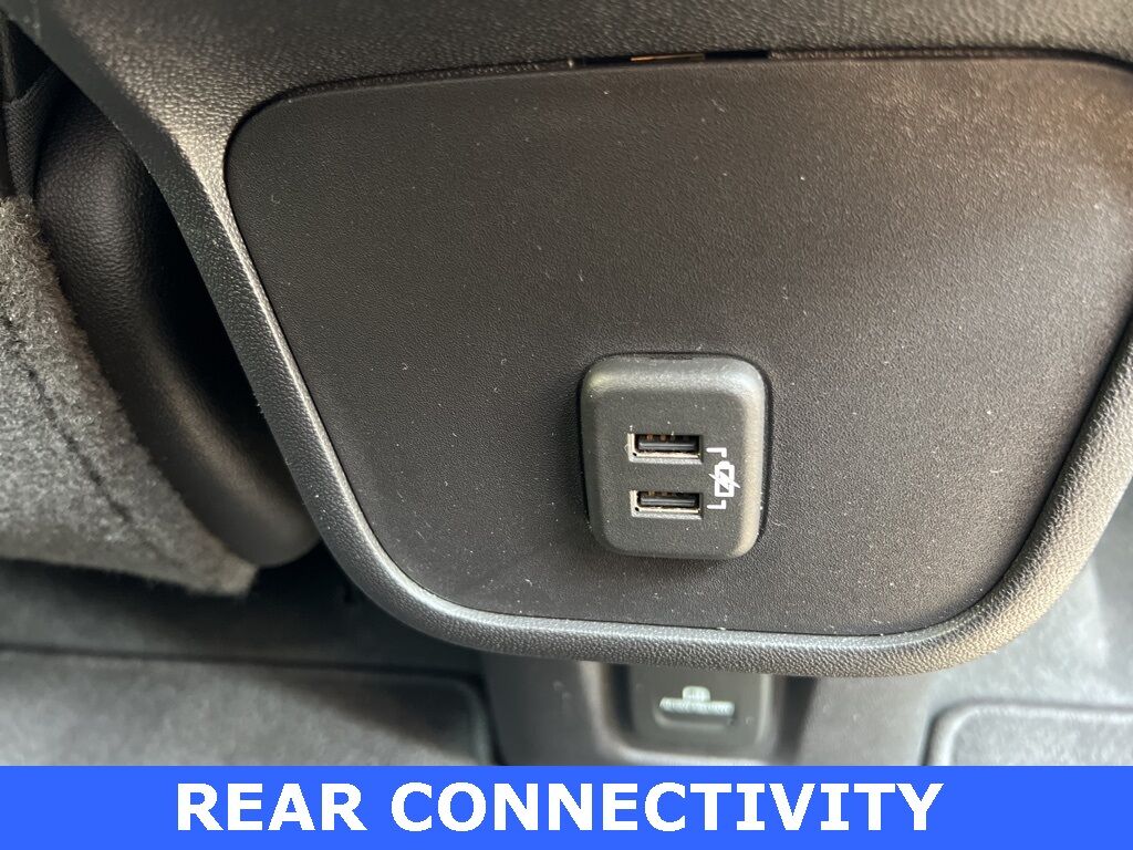 2018 GMC Terrain SLT Mount Joy PA