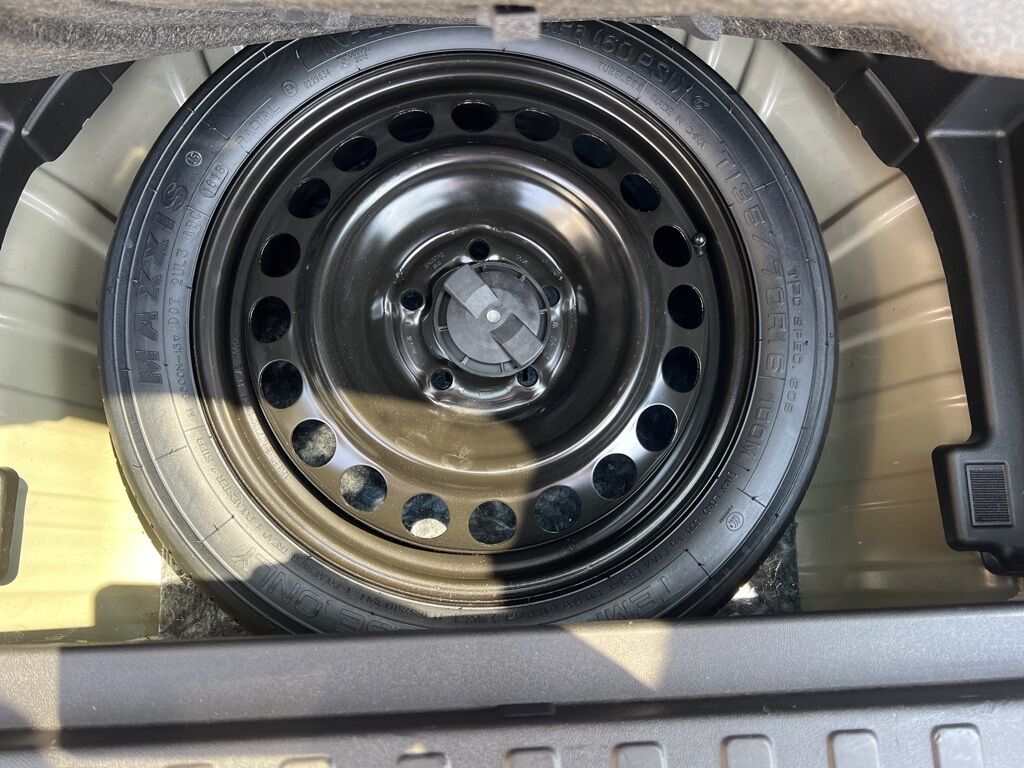 2018 GMC Terrain SLT Mount Joy PA