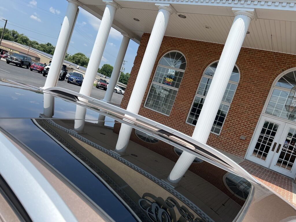 2018 GMC Terrain SLT Mount Joy PA