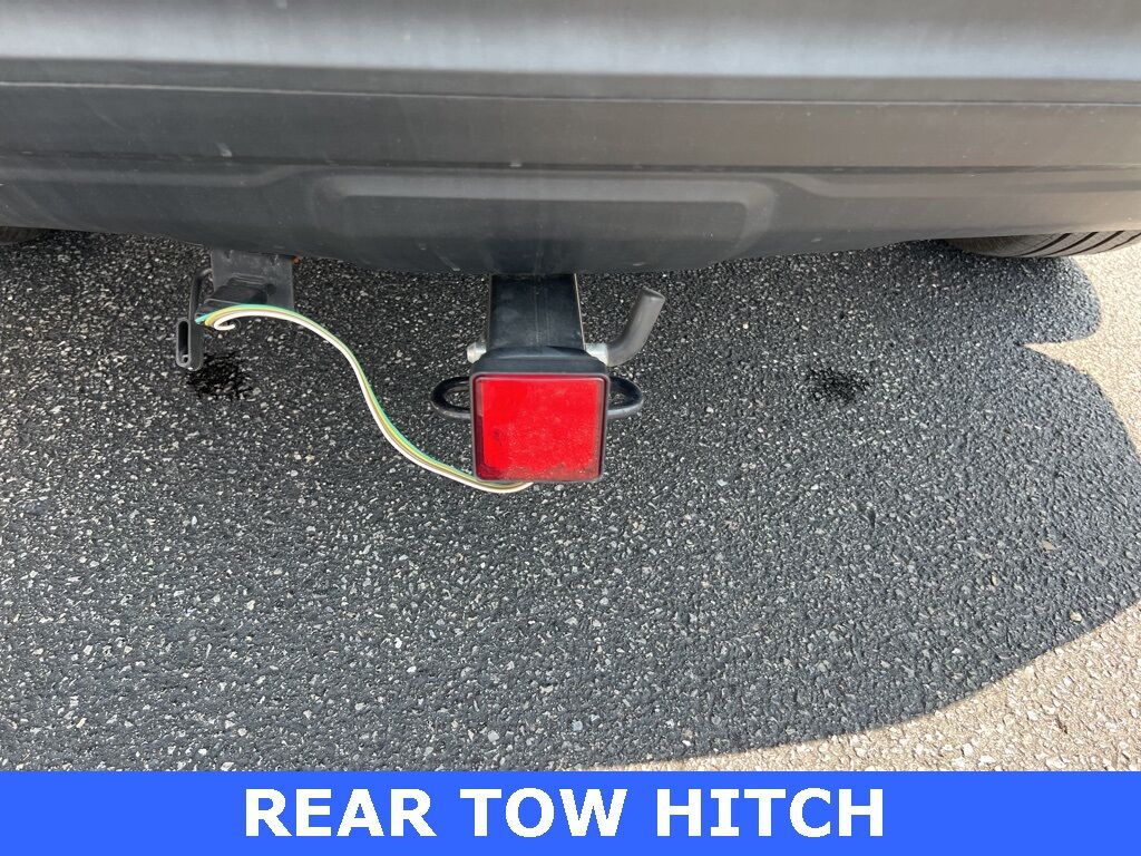 2018 GMC Terrain SLT Mount Joy PA