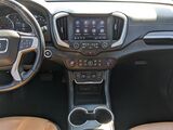 2018 GMC Terrain SLT Oshkosh WI