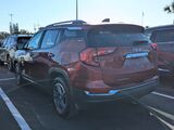 2018 GMC Terrain SLT Oshkosh WI