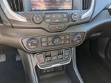 2018 GMC Terrain SLT Oshkosh WI