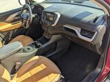 2018 GMC Terrain SLT Oshkosh WI