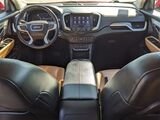 2018 GMC Terrain SLT Oshkosh WI