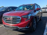 2018 GMC Terrain SLT Oshkosh WI