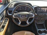 2018 GMC Terrain SLT Oshkosh WI