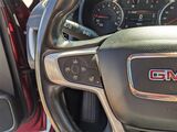 2018 GMC Terrain SLT Oshkosh WI