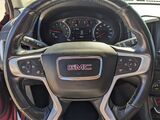 2018 GMC Terrain SLT Oshkosh WI