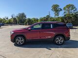 2018 GMC Terrain SLT Oshkosh WI