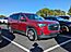 2018 GMC Terrain SLT Oshkosh WI