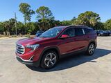 2018 GMC Terrain SLT Oshkosh WI