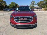 2018 GMC Terrain SLT Oshkosh WI
