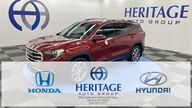 2018 GMC Terrain SLT Rome GA 2018 GMC Terrain SLT Rome GA
