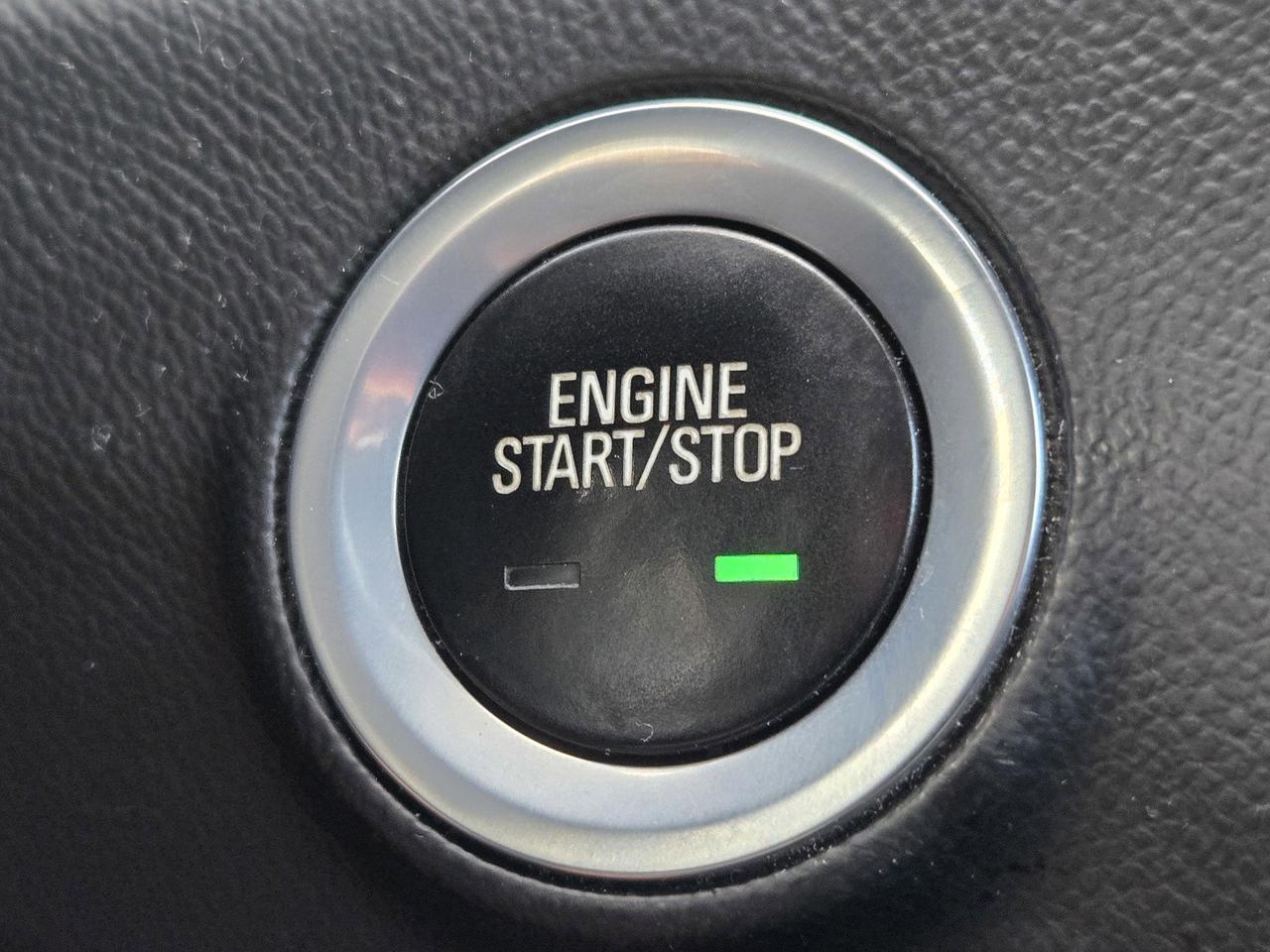 2018 GMC Terrain SLT Roseville CA