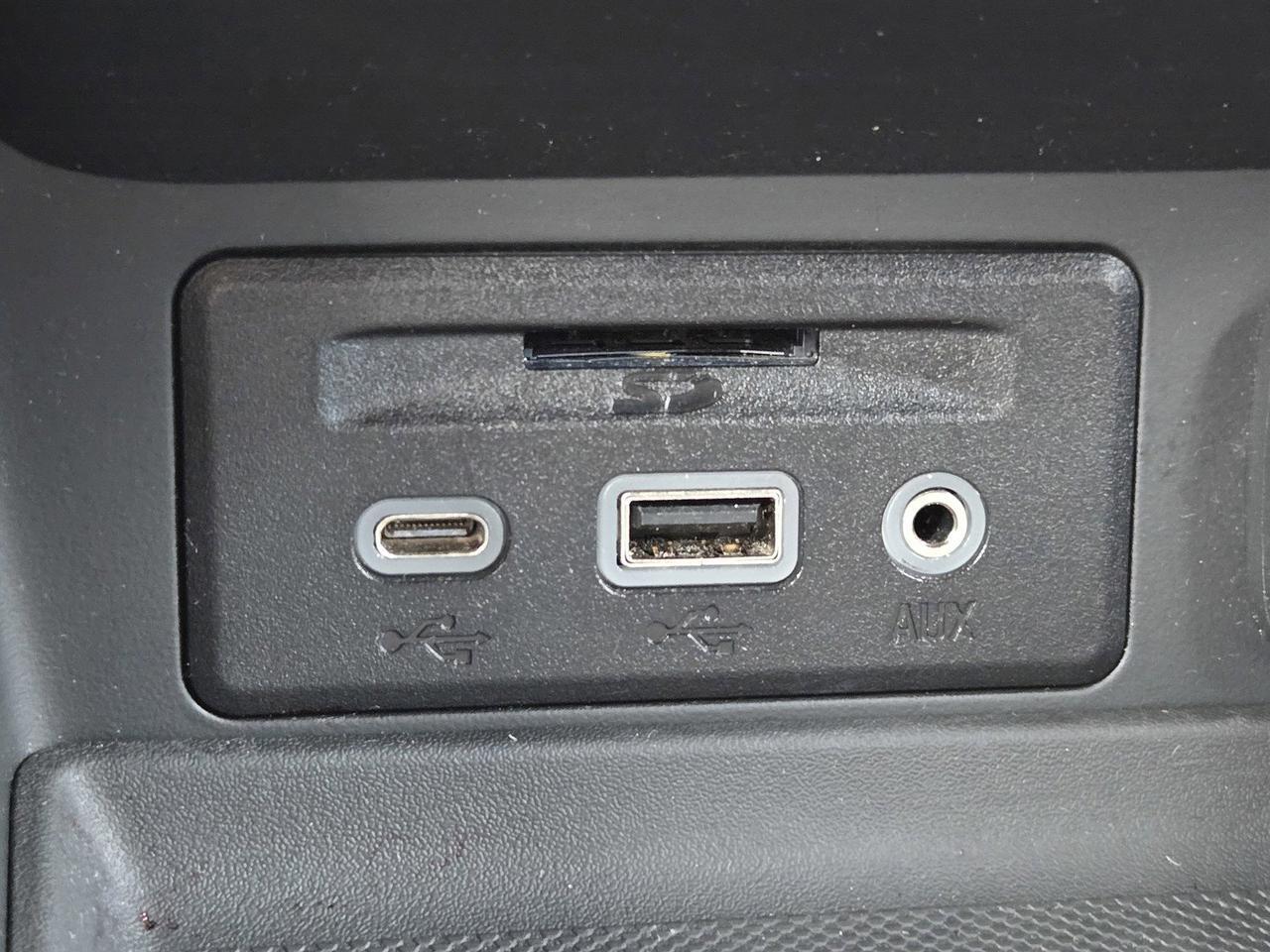 2018 GMC Terrain SLT Roseville CA