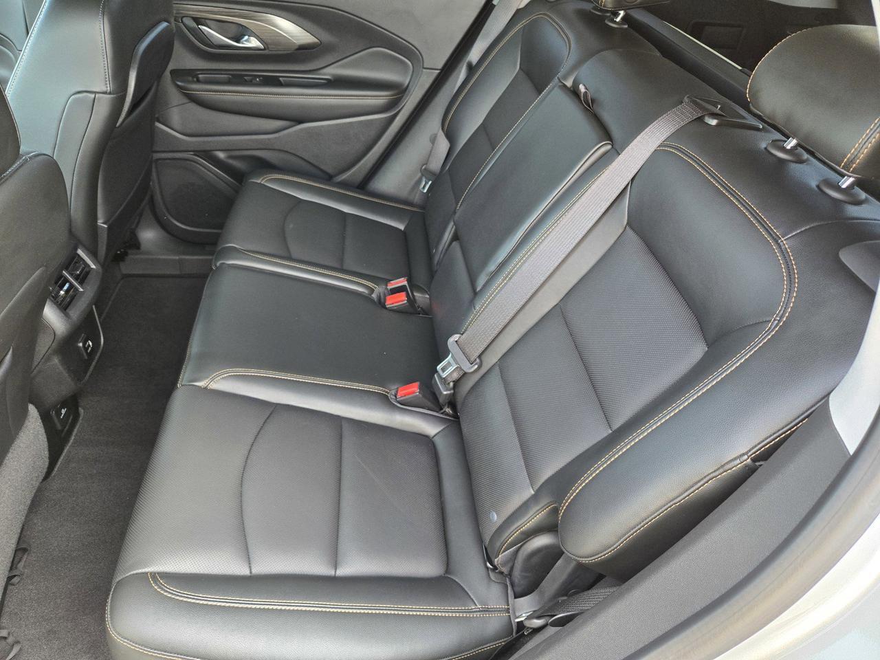 2018 GMC Terrain SLT Roseville CA