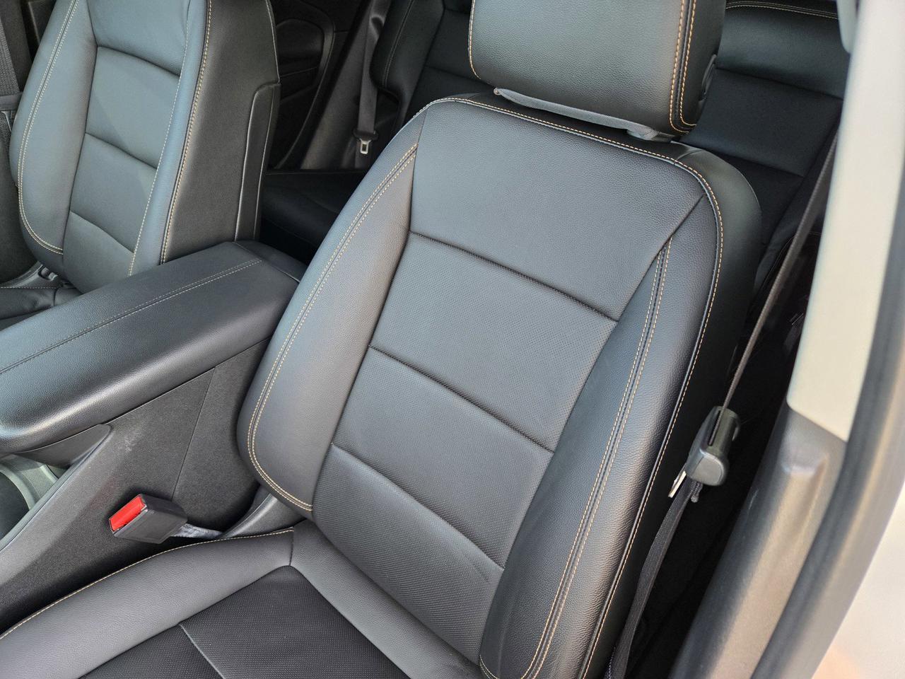 2018 GMC Terrain SLT Roseville CA