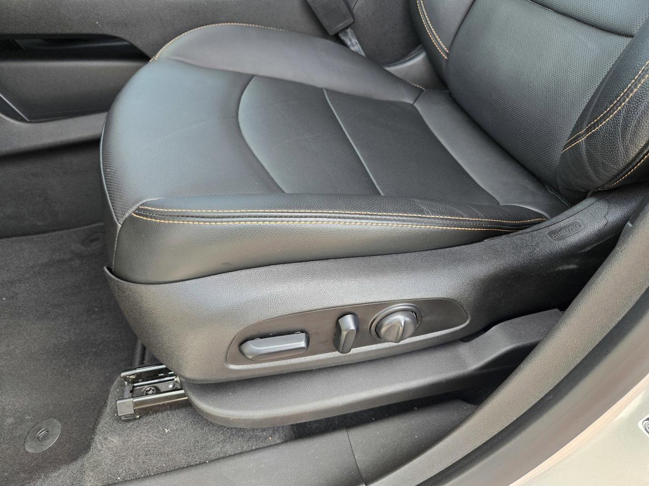 2018 GMC Terrain SLT Roseville CA