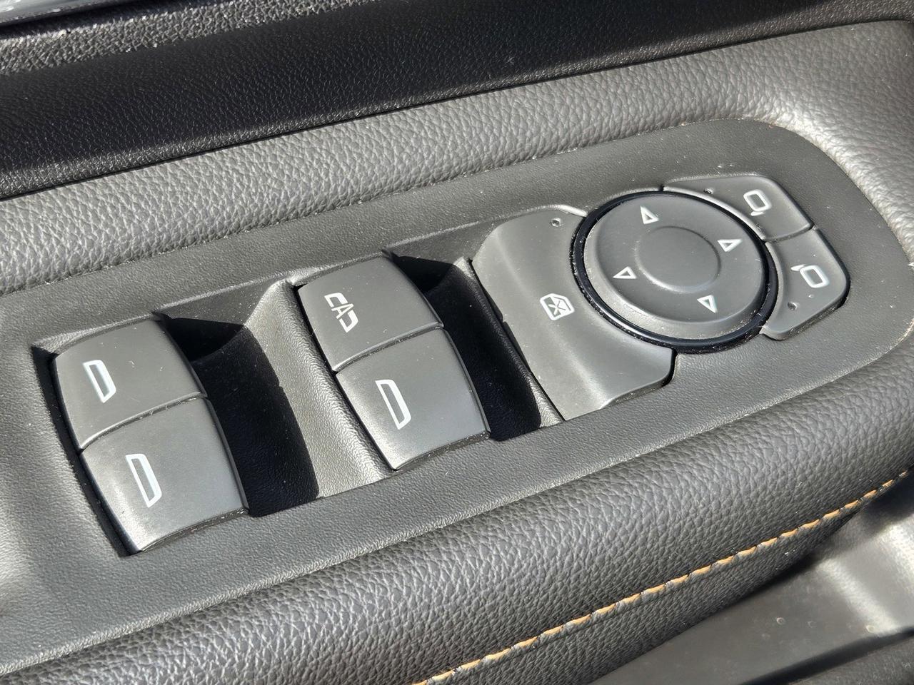 2018 GMC Terrain SLT Roseville CA