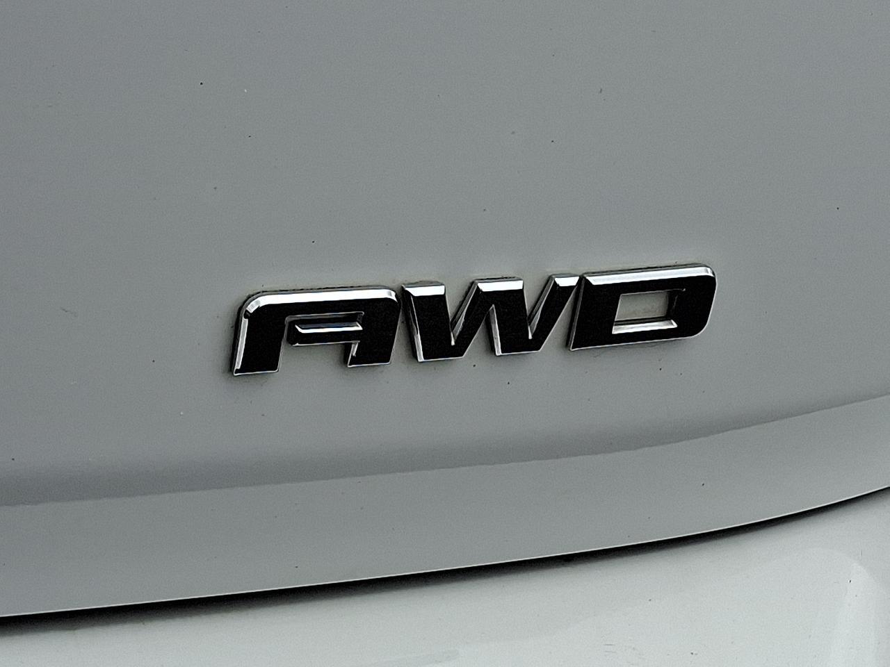 2018 GMC Terrain SLT Vineland NJ