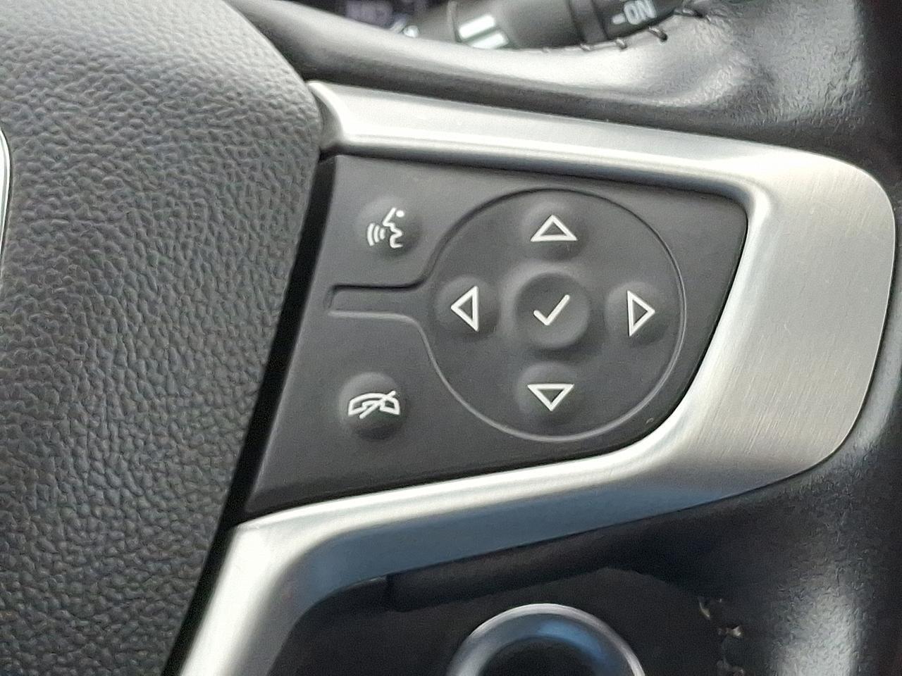 2018 GMC Terrain SLT Vineland NJ