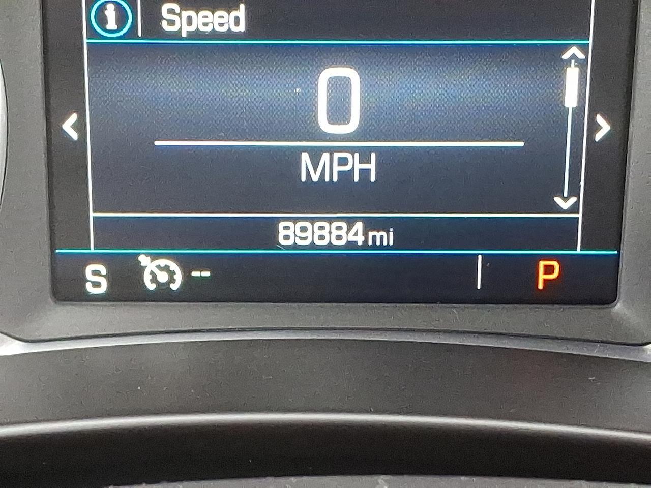 2018 GMC Terrain SLT Vineland NJ