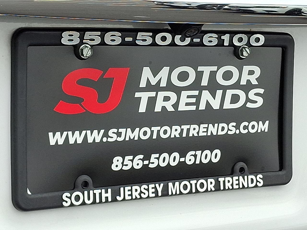 2018 GMC Terrain SLT Vineland NJ