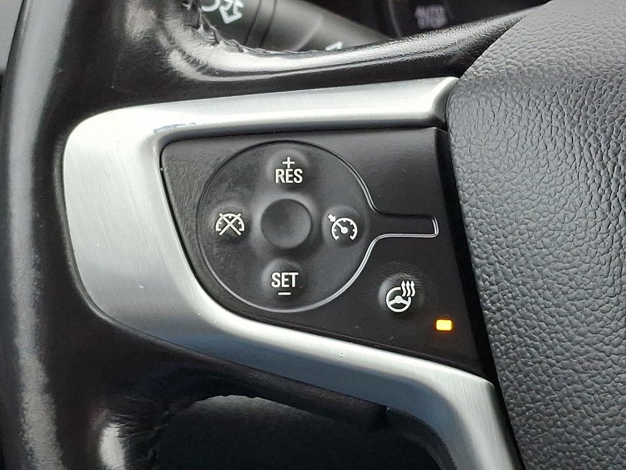 2018 GMC Terrain SLT Vineland NJ